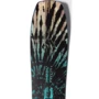 Доска для сноуборда Jones Mind Expander FW 20-21 (162 cm) (JNS J.21.SNM.MEX.XX.162.1): Уровень катания прогрессирующий