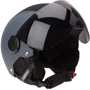 Гірськолижний шолом Dainese Vizor Soft Helmet S Q60 (4840208): Стать Унисекс