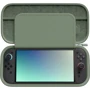 Аксессуар для приставок Чехол Belkin для Nintendo Switch 2 Sage (ENA002HQSE)
