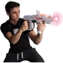 Игровой набор для лазерных боев - Laser X Pro Для Двух Игроков (2 бластера, 2 мишени) (88032)