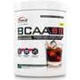 Аминокислота для спорта Genius Nutrition BCAA 8:1:1 400 g / 25 servings / Cola