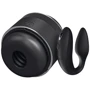 Набор для пар Double the Fun Set Black