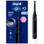Зубная щетка Oral-B iO Series 2 iOS2.1C9.0 Black