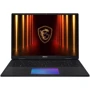 Ноутбук MSI Titan 18 HX AI A2XWJG (A2XWJG-412US)