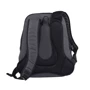 Сумка для ноутбуков 2E Bags&Cases 16" Dark Grey (2E-BPN65007DG): Материал нейлон