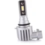 LED лампа ALED HB4 MHB4 (9006) 6500K 2000lm Reflector (2 шт.): Цвет свечения Голубой