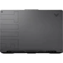 Ноутбук ASUS TUF Gaming F17 (FX706HCB-HX110W) фото 10
