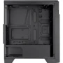 Корпус Aerocool Ore Saturn Tempered Glass FRGB (ACCM-PV21033.11): Мощность БП, Вт нет