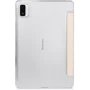 Аксессуар для планшетных ПК BeCover Smart Case Edge Rose Gold for Blackview Tab 12 10.1 (709887)
