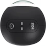 Екшн камера SJCAM SJ360 Black: Тип Екшн-камерa