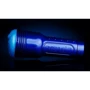 Мастурбатор Fleshlight Freaks Alien