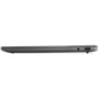 Ноутбук Lenovo Yoga Slim 6 14IRH8 (83E0003MLT): Екран 14" OLED (1920x1200)