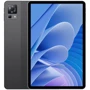 Планшет Doogee Tab T35 8/256Gb LTE Black