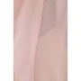 Блуза FashionUp BZ-1781D 44 світло-рожева з довгим рукавом: Вид Блузи