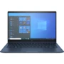 Ноутбук HP Elite Dragonfly G2 (5Z641EA) UA: Процессор Intel Core i7-1165G7 (2.8 - 4.7 ГГц) / 4 - ядерный