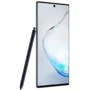 Смартфон Samsung Galaxy Note 10 8/256 GB Black Approved Витринный образец фото 11