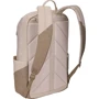 Thule Lithos 20L Pelican Gray/Faded Khaki (TLBP216) for MacBook 15-16": Тип аксессуара рюкзак
