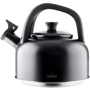 Чайник Vinzer Stels 2.7 л (50005)