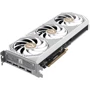 Відеокарта ZOTAC GAMING GeForce RTX 5070 AMP White Edition (ZT-B50700FQ-10P)