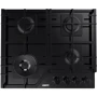 Варочная поверхность газовая Liberty PG6141G-B (810)