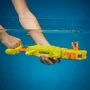 Водний бластер Hasbro Nerf Super Soaker Minecraft Axolotl (F7601) фото 8