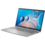 Ноутбук ASUS Laptop (X515EA-BQ1877W_16_1TBHDD): Экран 15.6 " (1920 x 1080)