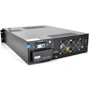 Ritar RT-6KL-LCD: Производитель Ritar