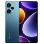 Xiaomi Redmi Note 12 Turbo 8/256GB Blue (no NFC) (Смартфоны) (77670303) Stylus approved