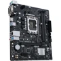 ASUS PRIME H610M-R D4: Дополнительно Поддержка UEFI