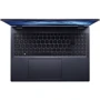 Ноутбук Acer TravelMate P4 TMP416-51-325Z (NX.VU9EU.00C) UA: Відеоадаптер Intel Iris Xe Graphics