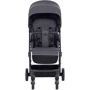 Прогулочная коляска Carrello Porto CRL-5522 Sparkle Green: Пол ребенка Унисекс, Для мальчиков, Для девочек