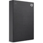 Внешний жесткий диск Seagate One Touch 5 TB (STKC5000400): Размеры, мм 114.8х78х11.7
