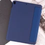 Аксессуар для iPad Epik Smart Case Blue for iPad 10.2 2019-2021/iPad Air 2019/Pro 10.5 фото 7