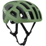 Велошлем POC Octal (Septane Green S) (PC 106141424SML1): Виробник POC