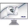 Моноблок ASUS Vivo AiO V222UA (V222UAK-WA037D) UA