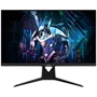 Монитор Gigabyte Aorus FI32Q (FI32Q-EK)