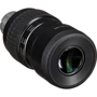 Подзорная труба Pentax 21-63x80/45 PF-80EDA W/C Kit (70950) фото 7