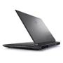 Ноутбук Dell Alienware m16 R1 (Alienware0166V2-Dark): Тип екрану матовий