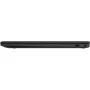 Ноутбук HP 17-cp3047nr (7F1Z5UA) RB: Экран 17.3" IPS (1920x1080) Full HD