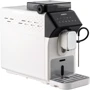 Кофеварка Ardesto FCM-FA900W: Мощность, Вт 1450