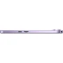 Планшет Oukitel Pad OT9 4/128Gb Wi-Fi Purple (UA) фото 10