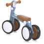 Беговел Prof1 Kids MBB 1020-2: Производитель Prof1 Kids