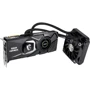 Видеокарта MSI GeForce RTX 2080 Super 8GB SEA Hawk X (912-V372-416): Объем памяти, Гб 8