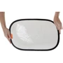 Солнцезащитная шторка Dreambaby Insta-Cling 2 шт G1203: Производитель Dreambaby