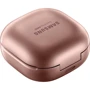 Наушники Samsung Galaxy Buds Live Bronze (SM-R180NZNASEK) UA: Тип крепления без креплений