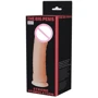 Вибратор LYBAILE The Big Penis Strong Stimulation Vibrator
