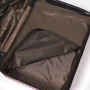 Валіза Ricco Grande XL рожева (T1ABS600rose-XL): Тип ручки Телескопическая ручка, Короткая ручка