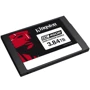 Kingston DC450R 3.84 TB (SEDC450R/3840G): Тип накопителя внутренний
