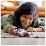 LEGO Speed Champions Nissan GT-R NISMO (76896) фото 8