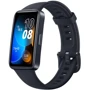 Фитнес-браслет Huawei Band 8 Midnight Black (55020AMP)